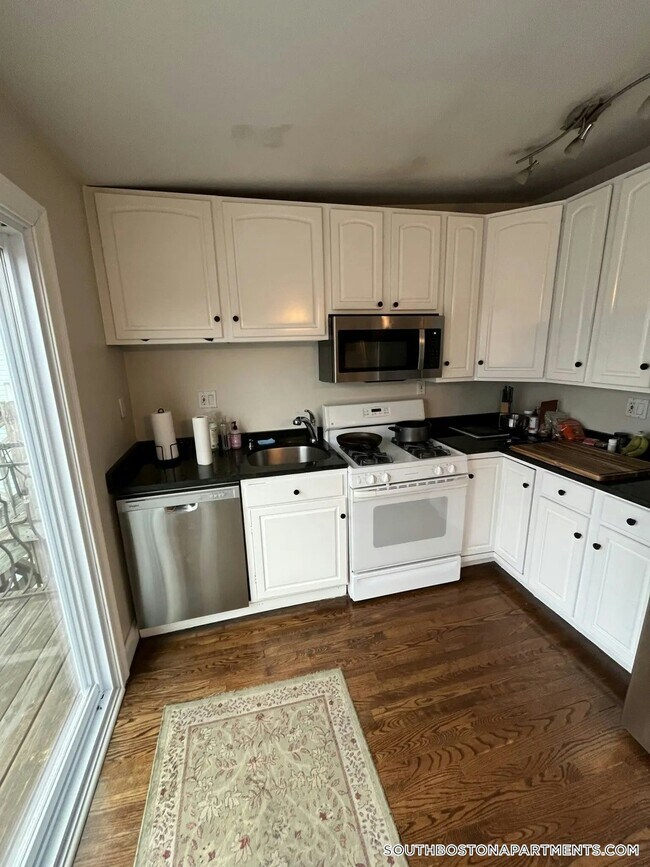 Foto del edificio - 34 Baxter St