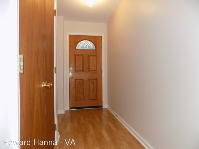 Foto del edificio - 3 br, 2 bath House - 4 Tiffany Lane