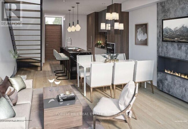 Photo du bâtiment - 2 Sonic Way