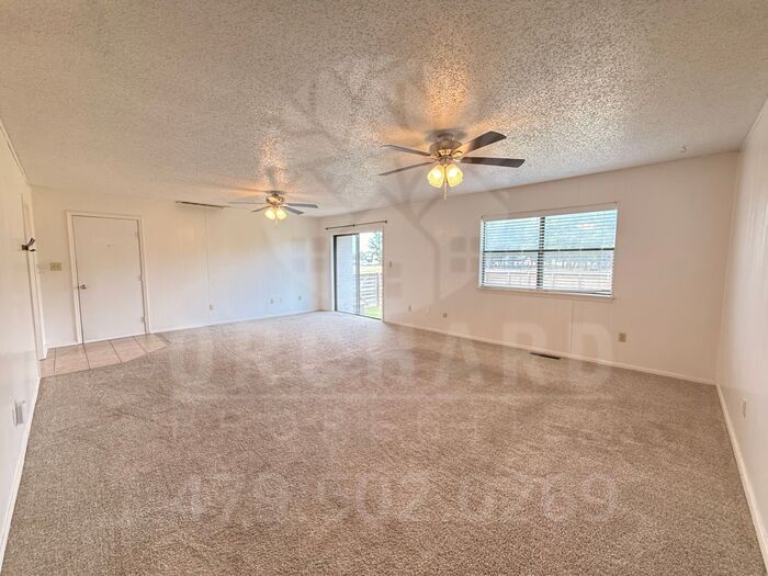 Single Family Home | Tontitown, AR | Near Tontitown City Park - Single Family Home | Tontitown, AR | Near Tontitown City Park