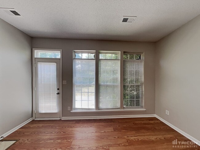 Building Photo - 5139 Timbertop Ln
