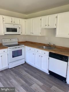 Building Photo - 8119 Bayonet Way