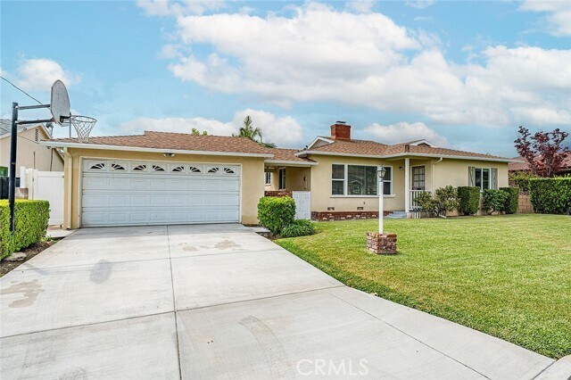 Building Photo - 6721 Encinita Ave