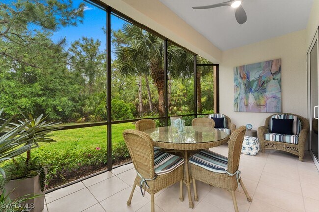 Foto del edificio - 7837 Hawthorne Dr