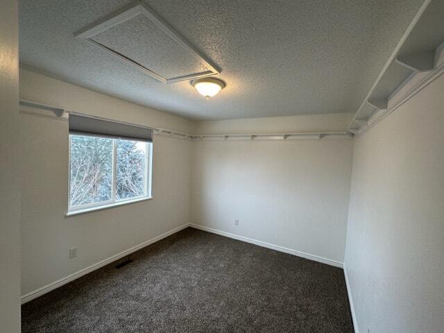 Foto del edificio - 23736 Broadmoor Dr