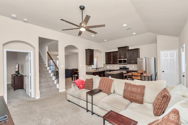 Foto del edificio - 19602 Green Oasis Ct