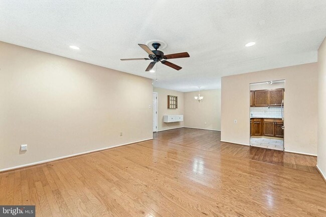 Building Photo - 4807 Aberdeen Dr