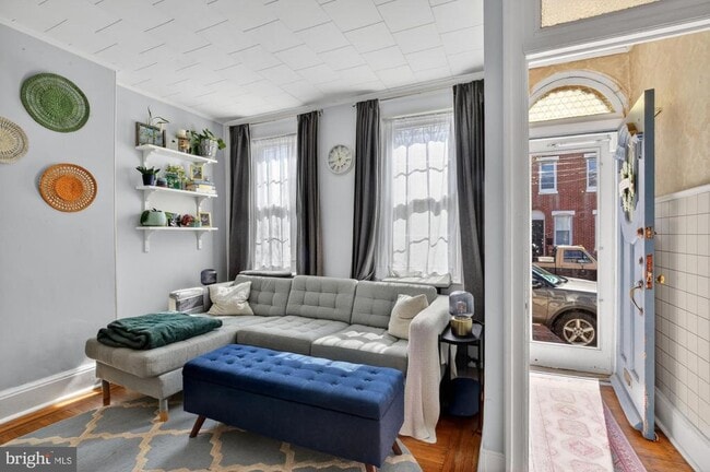 Photo - 2446 Memphis St Townhome