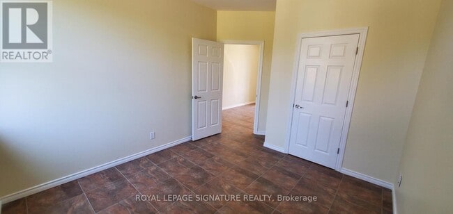 Building Photo - 14635 Ninth Line