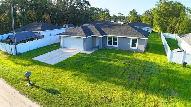 Building Photo - 13264 SW 111th Ln