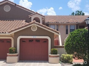 Building Photo - 7872 Sugar View Ct