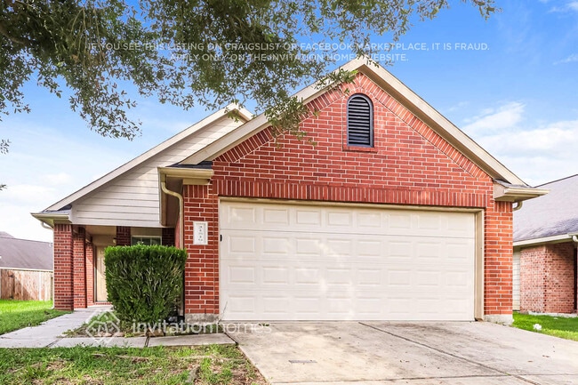 Building Photo - 21519 Ornella Cir
