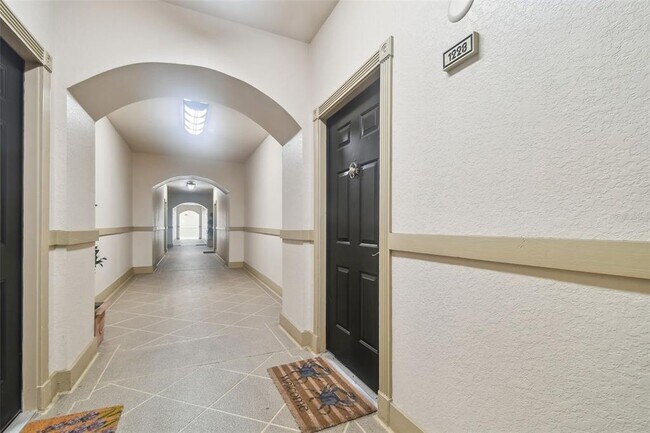 Foto del edificio - 501 Knights Run Ave