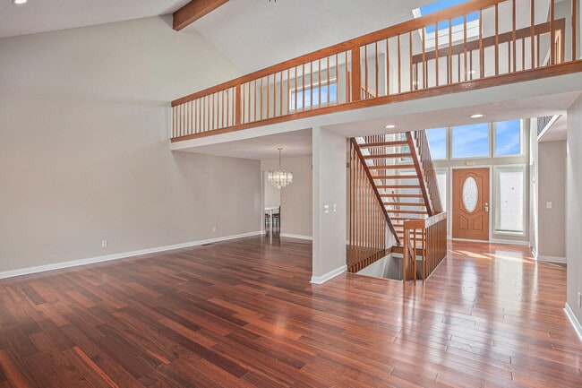 Building Photo - 36721 Tanglewood Ln