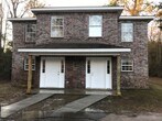 Primary Photo - 1144 E Jerusalem Ave
