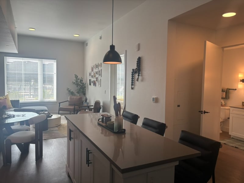 Photo - 3720 N Downing St (Denver, CO)