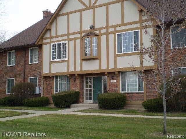 Building Photo - 30204 Southfield Rd