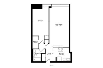 Building Photo - 1435 4th St SW