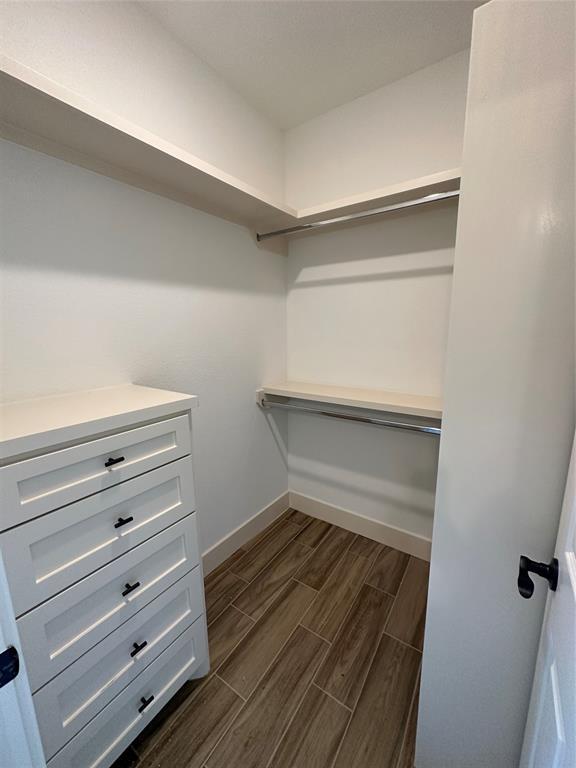 Foto del edificio - 3805 Blarney Dr
