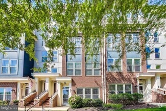 Building Photo - 645 Diamondback Dr