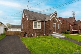 Building Photo - 845 Cleveland Dr