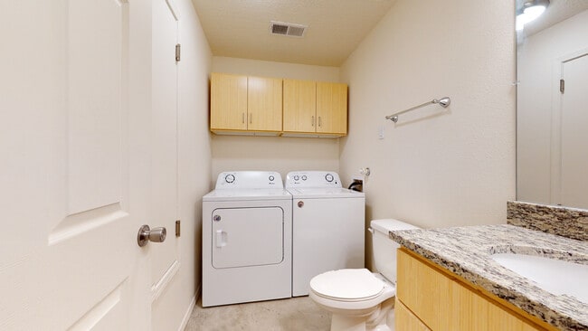 Foto del edificio - Indian Ridge