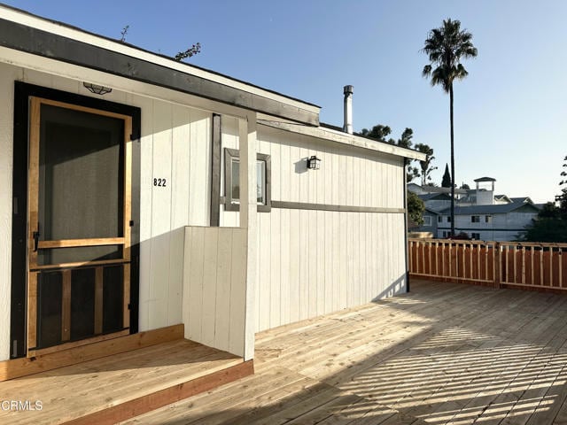 Foto principal - 822 Laveta Terrace