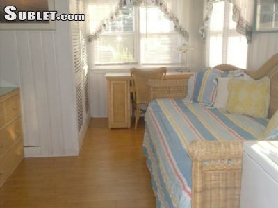 Building Photo - 18 E Sand Dune Ln