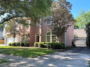 Building Photo - 3024 Rice Boulevard