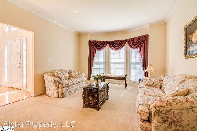 Building Photo - 4 br, 2.5 bath House - 304 Marsh Creek Dr