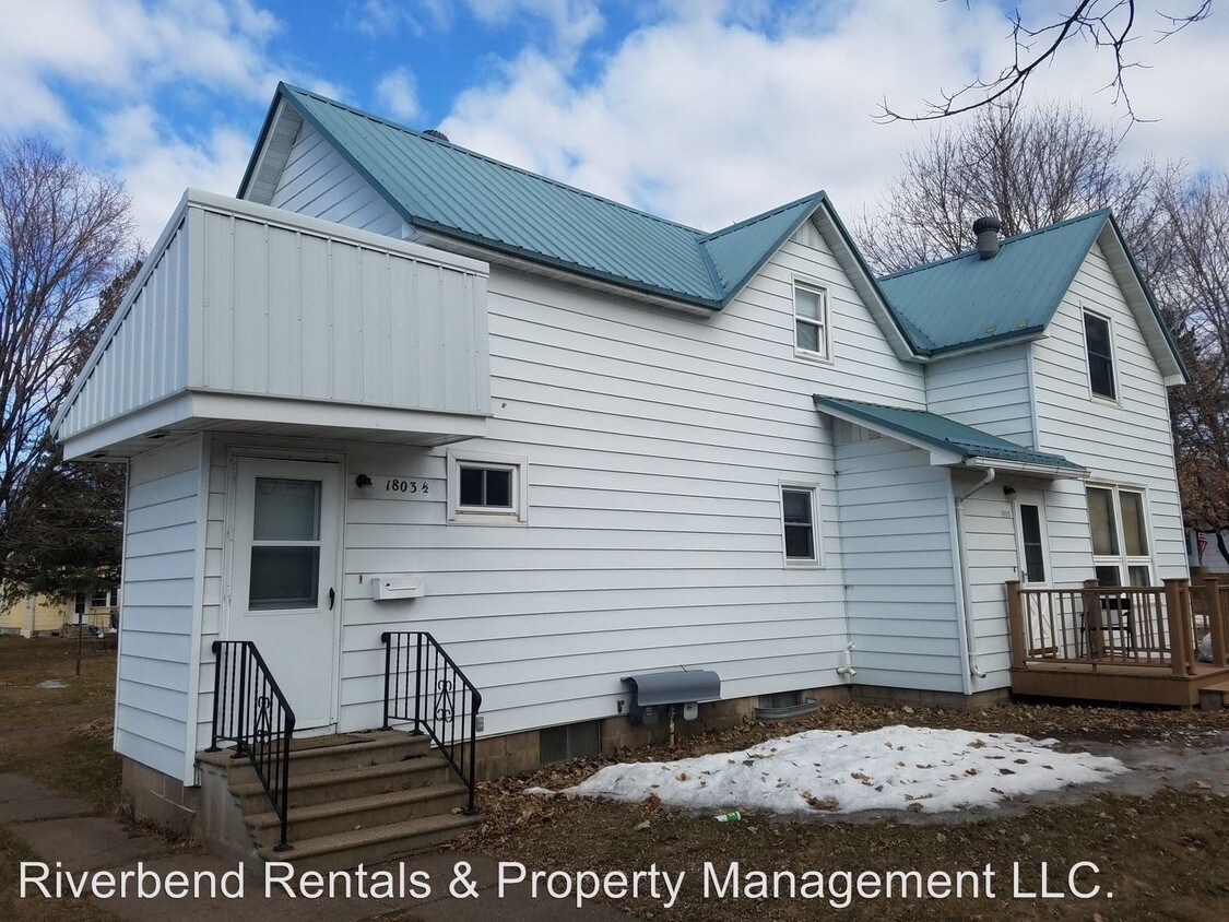 Foto principal - 1803 11th St E