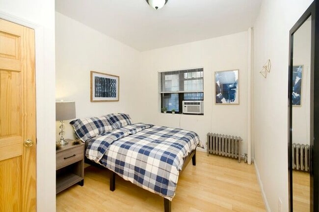 Building Photo - 102-1A Best Value 2BR Apt Near Central Park
