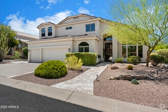 Building Photo - 7357 E Rochelle Cir