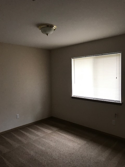 Building Photo - Wonderful 3 Bedroom Duplex!