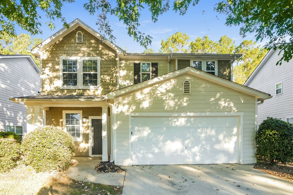 Foto principal - 50 Brookview Dr