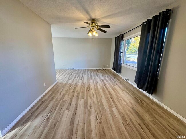 Building Photo - 2207 18th St