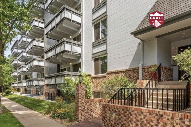 Photo - 555 East 10th Ave.
