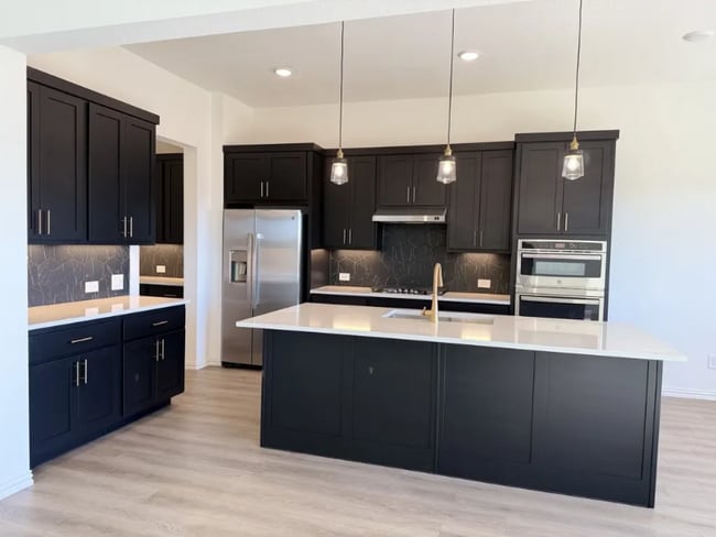 Foto del edificio - 1908 Wishon Rd