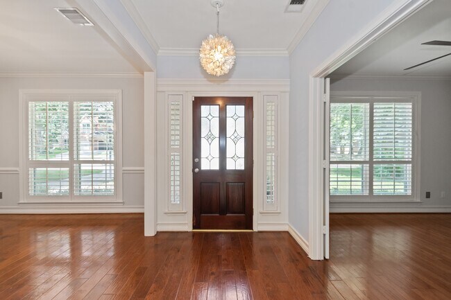 Building Photo - 23 Vista Mill Pl