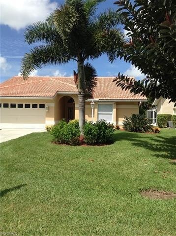 Primary Photo - 2 bedroom in Naples FL 34104