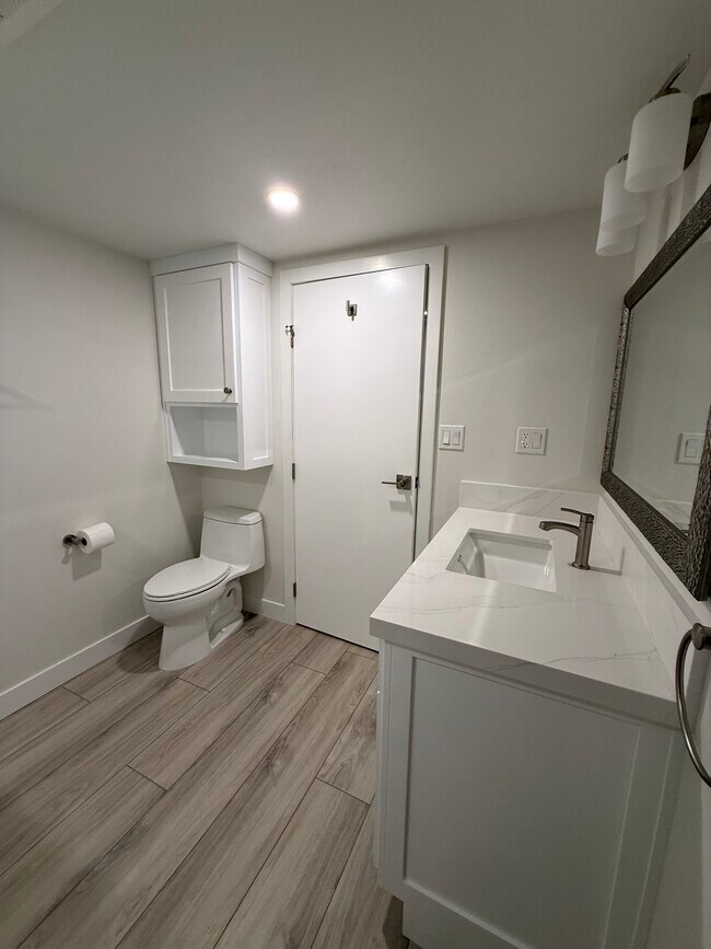 Foto del edificio - 271 Termino Ave