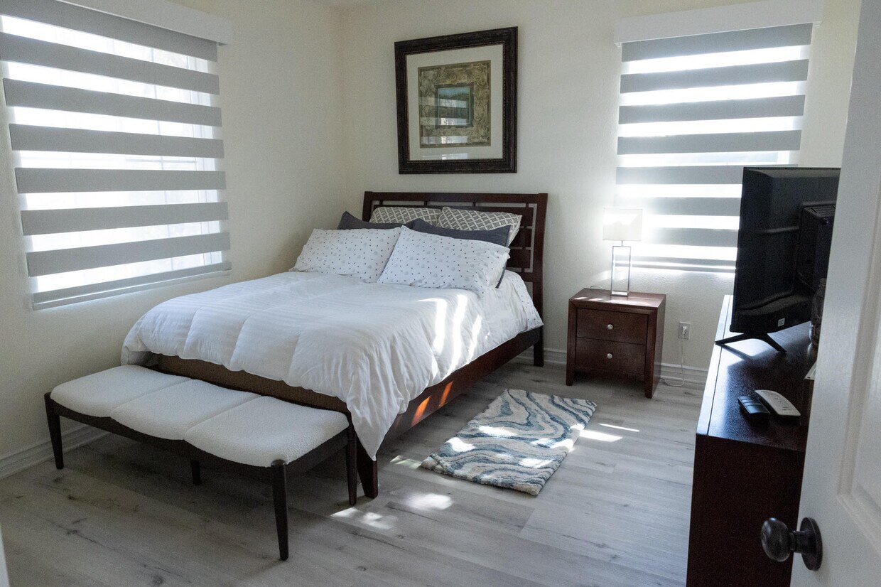 Foto principal - 2579 Coyote Ridge Ter