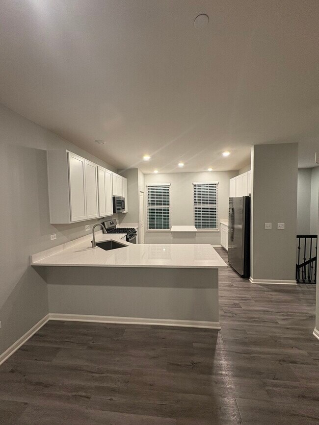 Foto del edificio - 8972 Dolby St