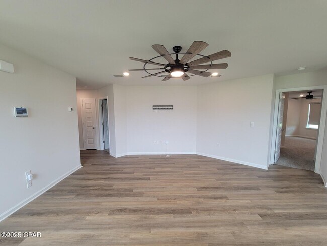 Foto del edificio - 6570 Atkins Rd