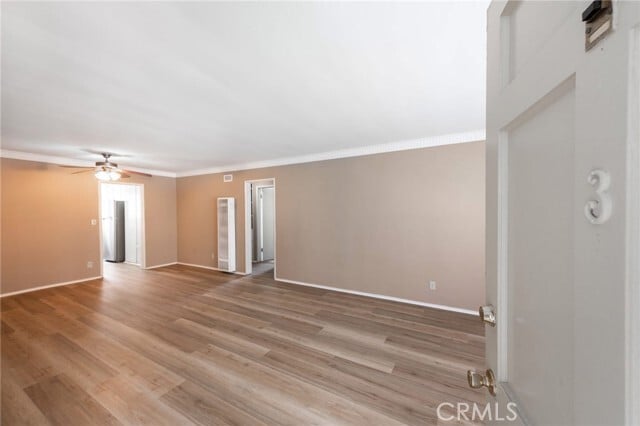 Building Photo - 5319 Whitsett Ave