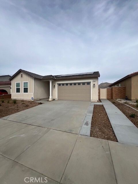 Building Photo - 30568 Vera Cruz Cir