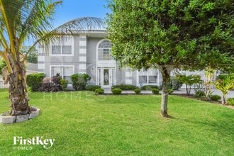 Building Photo - 5074 Oak Tours Dr