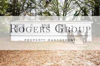 Building Photo - 1592 Coachway Dr