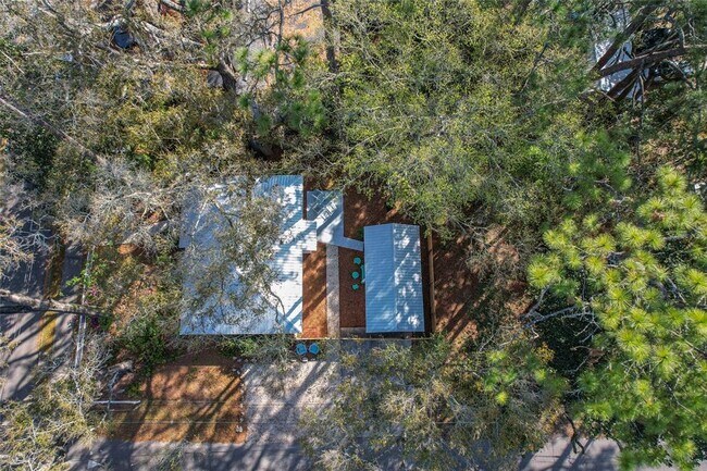 Foto del edificio - 1435 NW 7th Ave