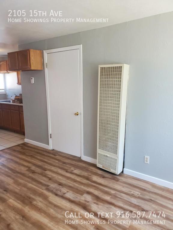 Photo - 2105 15th Ave Apartment